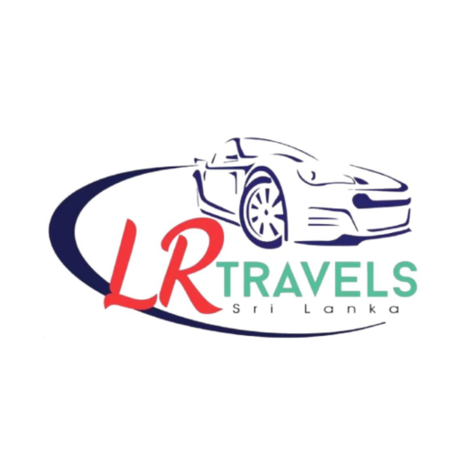 LR Travels