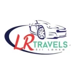 www.lrtravelssrilanka.com